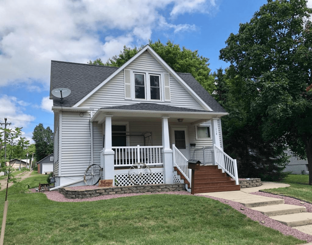 Reiner Real Estate All Listings